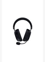 Razer Blackshark V3 X Hyperspeed Kablosuz Siyah Kulaklık RZ04-05420100-R3M1 - Görsel 2
