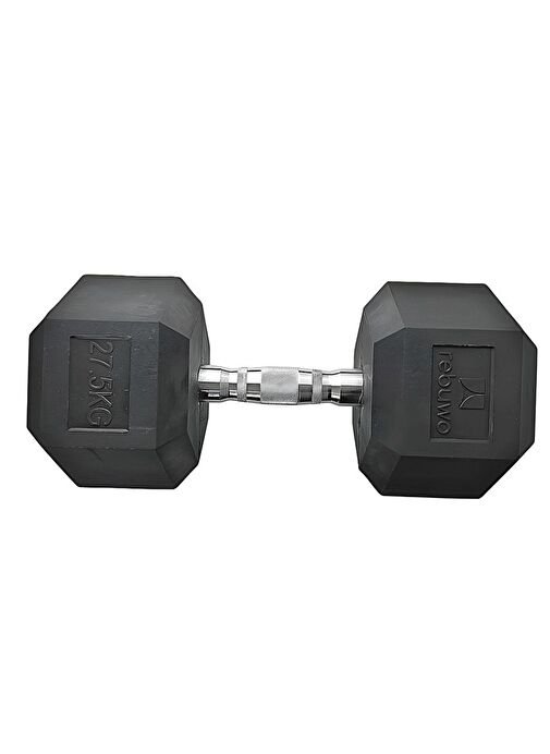 tryoshop-b-rebuwo-hex-dambil-kaucuk-altigen-dambil-hex-dumbbell-27-5-kg-1-adet-15495025-1-1 Rebuwo Hex Dambıl Kauçuk