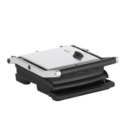 Sage BGR250 The Adjusta