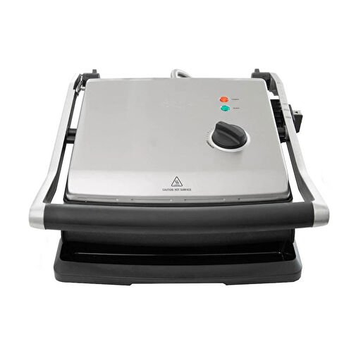 Sage BGR250 The Adjusta 2