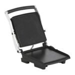 Sage BGR250 The Adjusta 3