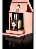 Beafrag Sephoral Extrait De Parfum -60ml - Görsel 2