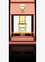 Beafrag Sephoral Extrait De Parfum -60ml - Görsel 3