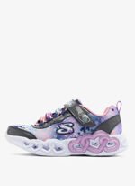 Skechers Infinite Heart Lights 2