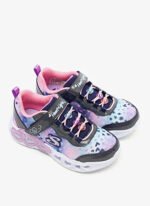 Skechers Infinite Heart Lights 4
