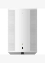 Sonos Era 100 Kablosuz Hoparlör - Görsel 2