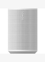 Sonos Era 100 Kablosuz Hoparlör - Görsel 3