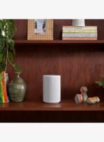 Sonos Era 100 Kablosuz Hoparlör - Görsel 4