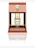 Beafrag Sweet Passion Extrait De Parfum 60ml Unisex Parfüm