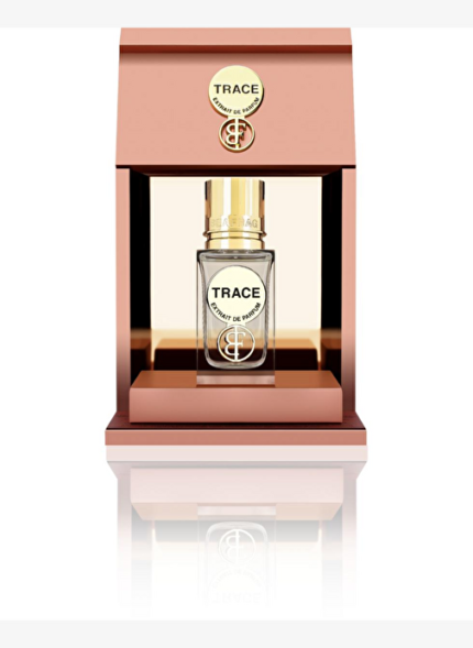 Beafrag Sweet Passion Extrait De Parfum 60ml Unisex Parfüm