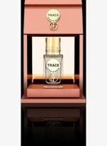 Beafrag Sweet Passion Extrait De Parfum 60ml Unisex Parfüm - Görsel 2