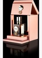 Beafrag Sweet Passion Extrait De Parfum 60ml Unisex Parfüm - Görsel 3