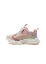 Vicco Tag Kız Çocuk Sneaker Spor Ayakkabı 25y 346.202 Pk Pudra - Görsel 2