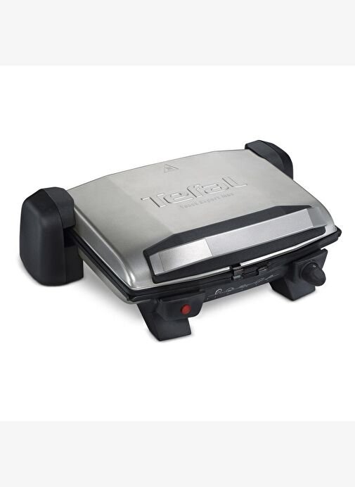 tryoshop-b-tefal-toast-expert-max-2000-watt-elektrikli-izgara-barbeku-ozellikli-tost-makinesi-15815425-1-4 Tefal Toast Expert Max 2000 Watt Elektrikli Izgara & Barbekü Özellikli Tost Makinesi - Görsel 1
