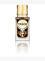 Beafrag Thrill Extrait De Parfum 60ml Unisex Parfüm