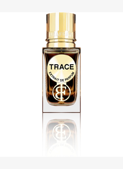 Beafrag Thrill Extrait De Parfum 60ml Unisex Parfüm