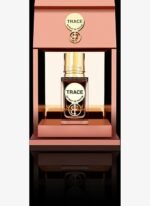 Beafrag Thrill Extrait De Parfum 60ml Unisex Parfüm - Görsel 2