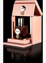 Beafrag Thrill Extrait De Parfum 60ml Unisex Parfüm - Görsel 3