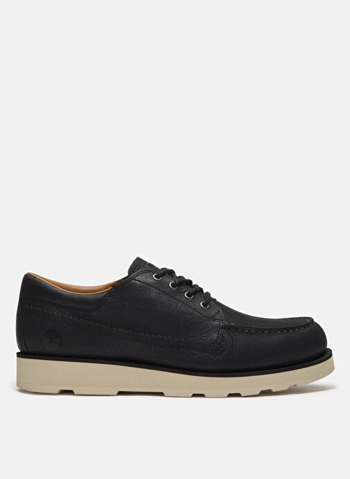 Timberland Siyah Erkek Casual