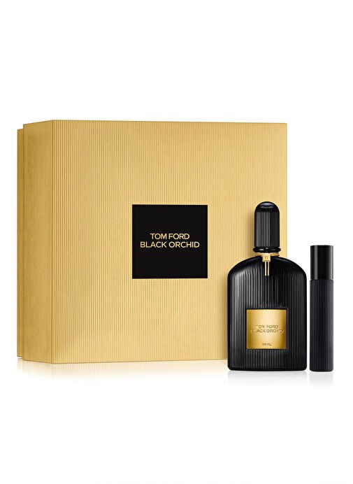 Tom Ford Black Orchid