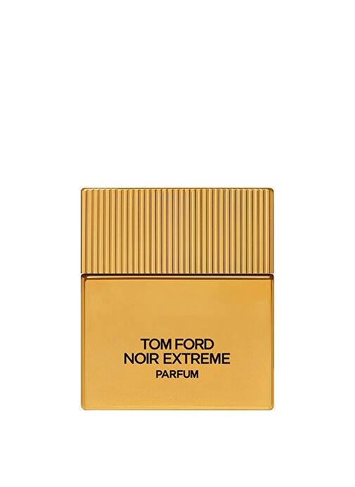 tryoshop-b-tom-ford-noir-extreme-parfum-50-ml-1-7floz-1373867-1-1 Tom Ford Noir Extreme
