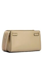 Tommy Hilfiger Bej Kadın Çapraz Çanta TH JOY CROSSOVER - Görsel 4