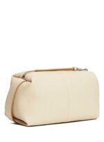 Tommy Hilfiger Bej Kadın Çapraz Çanta TJW SLOUCHY CITY CAMERA BAG - Görsel 4