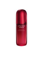 Shiseido Ultimune Power Infusing Concentrate Serum 120ml
