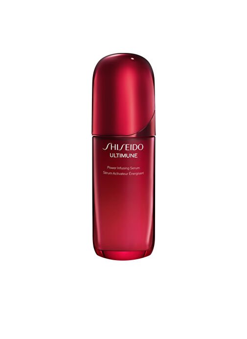 tryoshop-b-ultimune-power-infusing-concentrate-serum-120ml-15653814-1-3 Shiseido Ultimune Power Infusing Concentrate Serum 120ml - Görsel 1