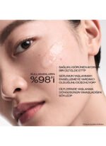 Shiseido Ultimune Power Infusing Concentrate Serum 120ml - Görsel 2