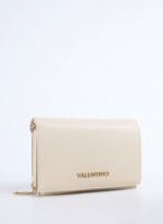 Valentino Ekru Kadın Çapraz Çanta VBS9IE17045 - Görsel 2