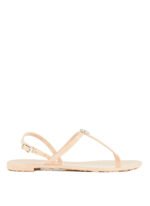Valentino Pembe Kadın Sandalet Z91J1201RUB