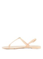 Valentino Pembe Kadın Sandalet Z91J1201RUB - Görsel 2