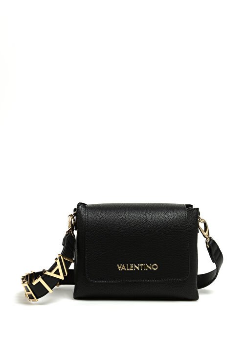 tryoshop-b-valentino-siyah-kadin-215x15-x10-cm-capraz-canta-vbs5a806001-1671569-1 Valentino Siyah Kadın Çapraz