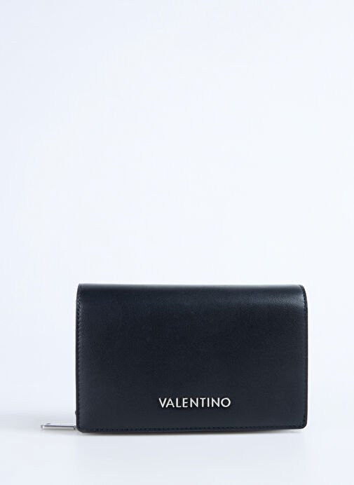tryoshop-b-valentino-siyah-kadin-capraz-canta-vbs9ie17550-15804577-1-1 Valentino Siyah Kadın Çapraz