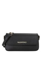 Valentino Siyah Kadın Omuz Çantası VBS9W909