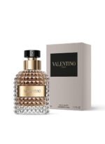 Valentino Uomo 50 ml Erkek Parfüm - Görsel 2
