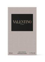 Valentino Uomo 50 ml Erkek Parfüm - Görsel 3