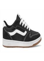 Vans Ryland LS Erkek Ayakkabısı VN000D49BZW1