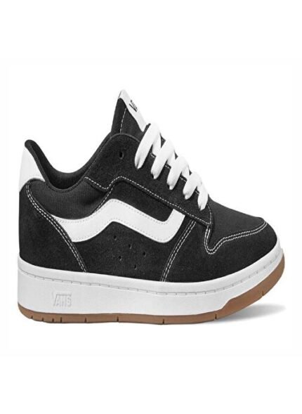 Vans Ryland LS Erkek Ayakkabısı VN000D49BZW1