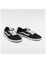 Vans Ryland LS Erkek Ayakkabısı VN000D49BZW1 - Görsel 2