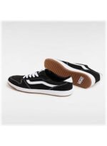 Vans Ryland LS Erkek Ayakkabısı VN000D49BZW1 - Görsel 3
