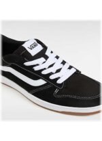 Vans Ryland LS Erkek Ayakkabısı VN000D49BZW1 - Görsel 4