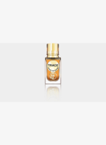 Beafrag Vansamin Extrait De Parfum 60ml Unisex Parfüm