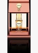 Beafrag Vansamin Extrait De Parfum 60ml Unisex Parfüm - Görsel 2