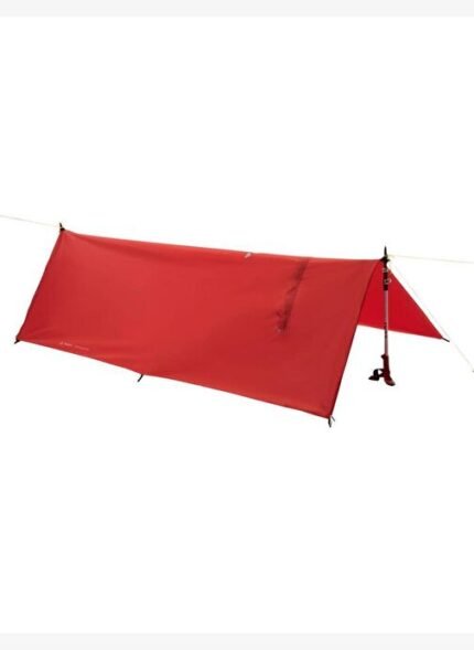 Vaude Bivy 2P İki Kişilik Bivak 47072