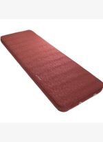 Vaude Dream 7.5L Şişme Mat 12827