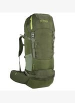 Vaude Skarvan 70+10 ML Sırt Çantası 12674