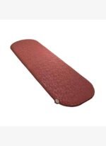 Vaude Tour 3.8L Şişme Mat 12819