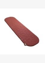 Vaude Tour 3.8M Sişme Mat 12810